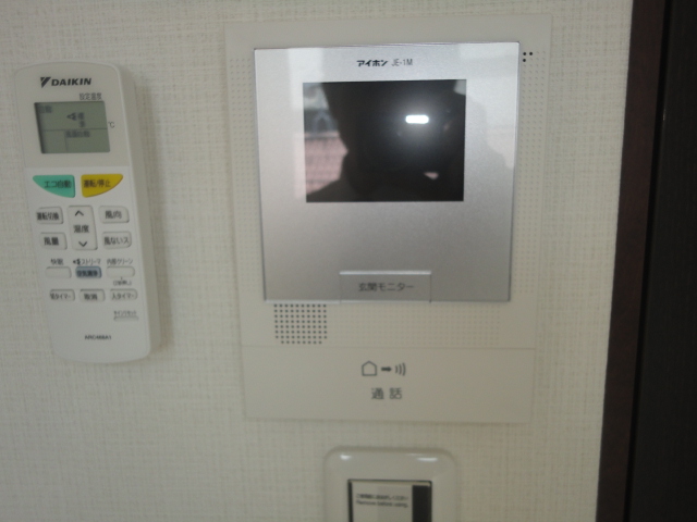 ルーチェ桜上水 その他5