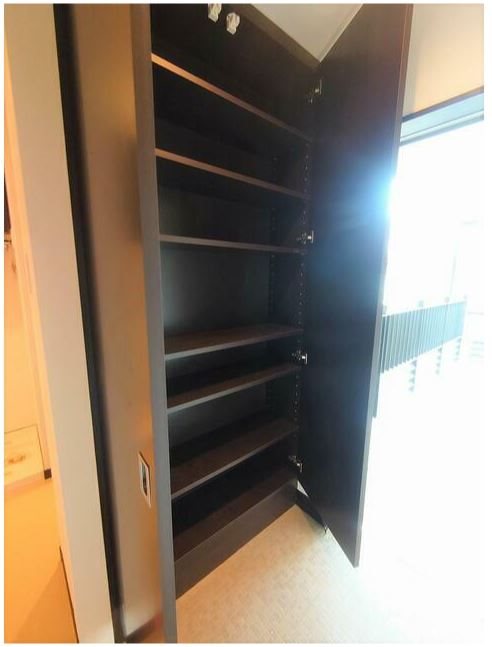 ルーチェ桜上水 その他6