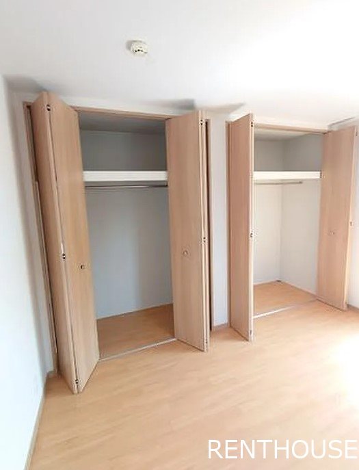 ラペルラ その他1