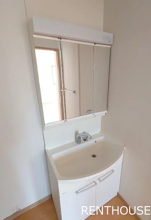 ラペルラ その他3