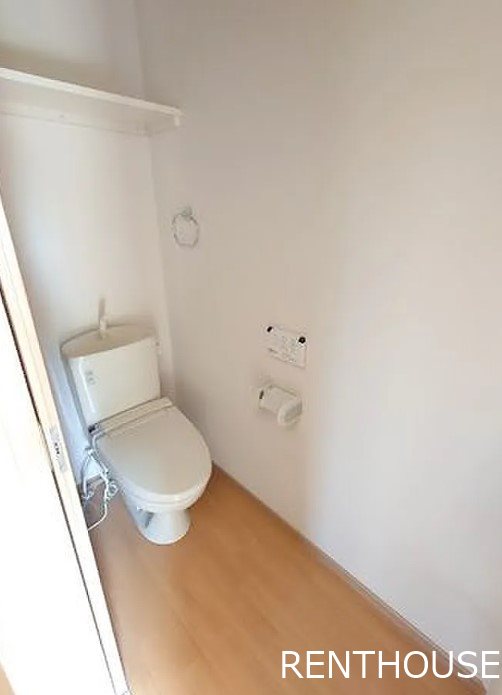 ラペルラ その他4