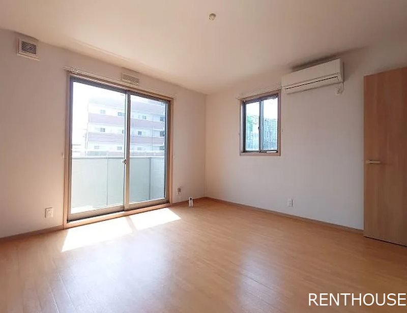 ラペルラ その他5