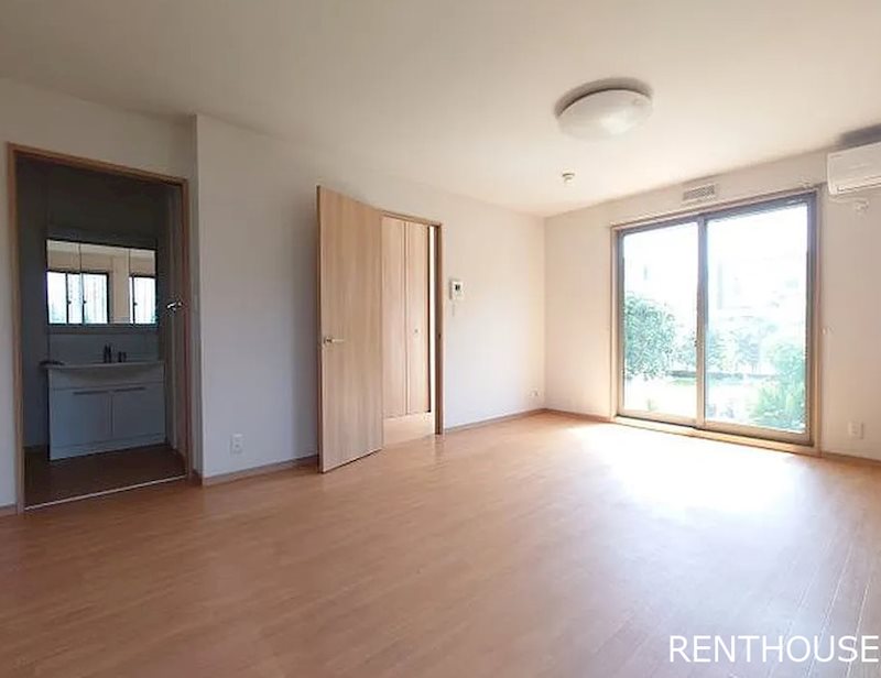 ラペルラ その他6