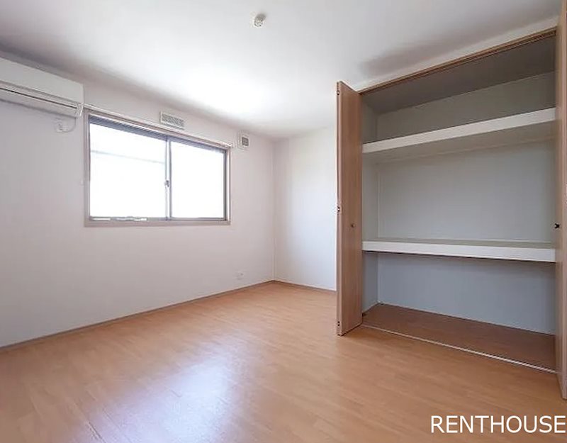 ラペルラ その他7