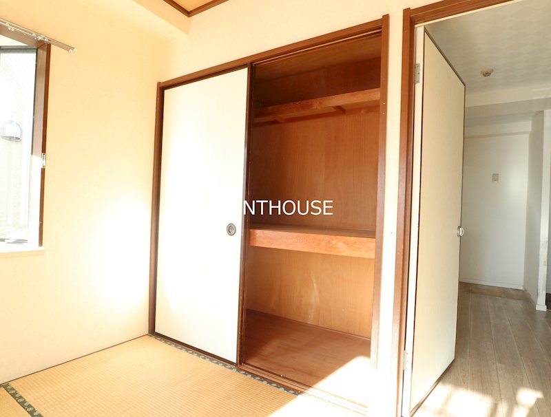 アベニュー邑乃 その他3