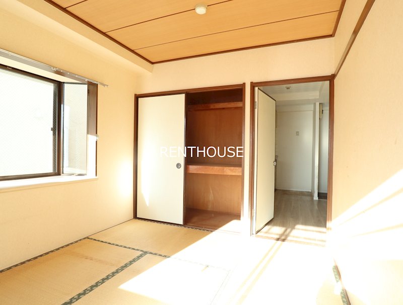 アベニュー邑乃 その他4