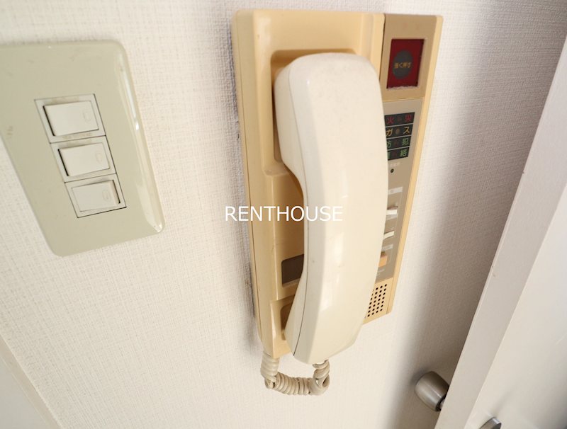 アベニュー邑乃 その他6