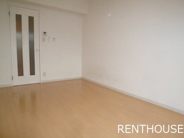 クレストI    その他1