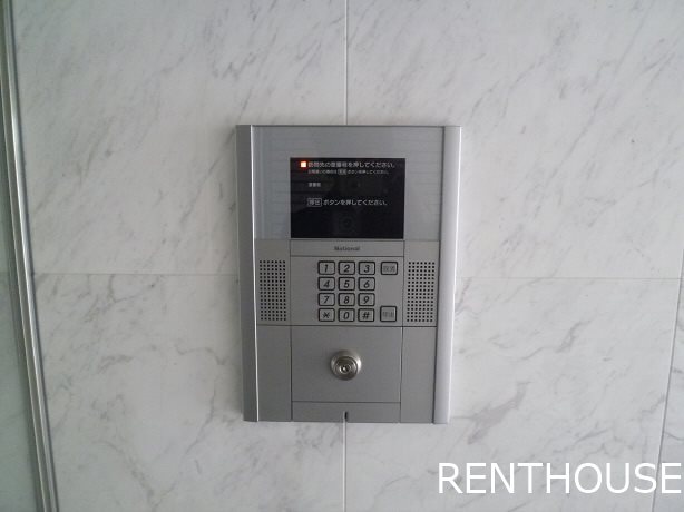 クレストI    その他2