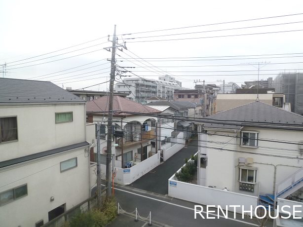 クレストI    その他3