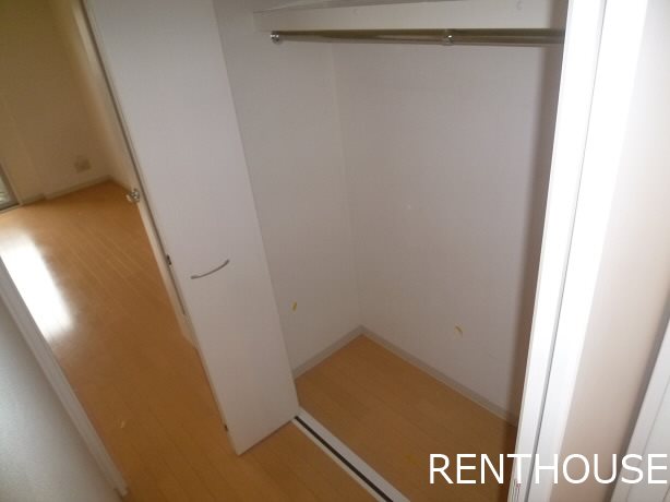 クレストI    その他5