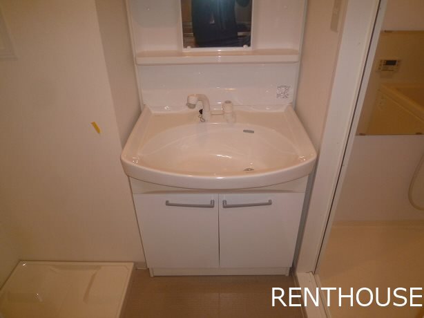 クレストI    その他6