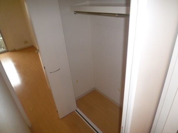 クレストI    その他8