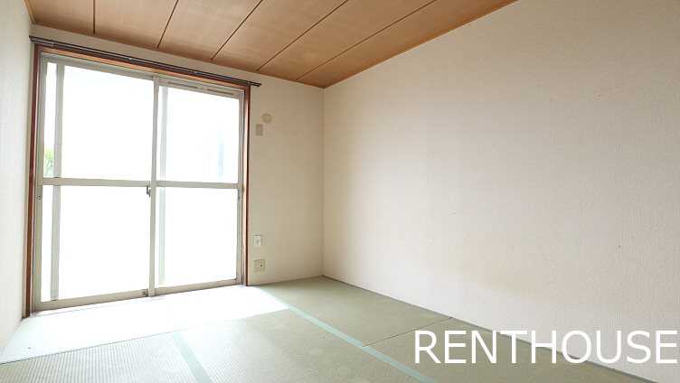 アスタルテ調布  その他4