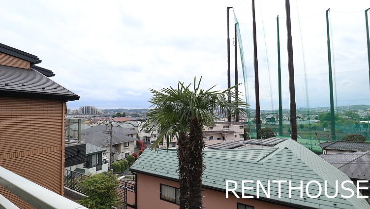 アスタルテ調布  その他5