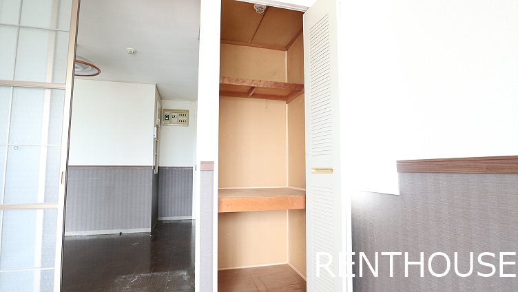 アスタルテ調布  その他6