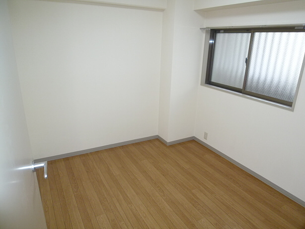 調布パークス  その他6