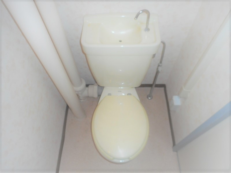 東府中レジデンス   その他2