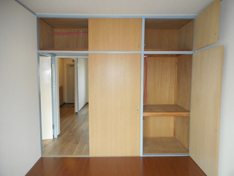 東府中レジデンス   その他5