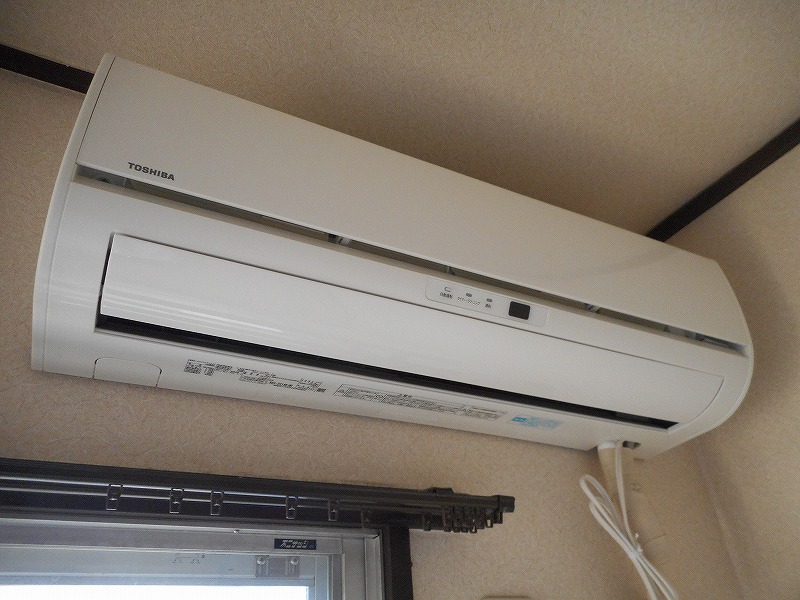 東府中レジデンス   その他10