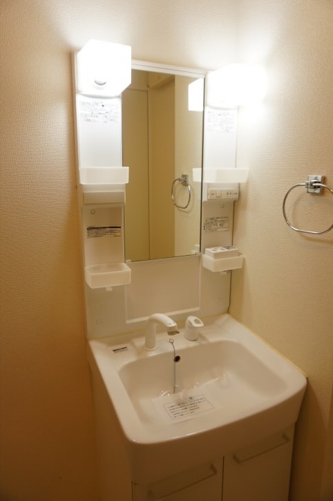 レヴァンフランセ    その他1