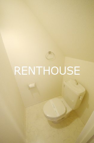 レヴァンフランセ    その他2