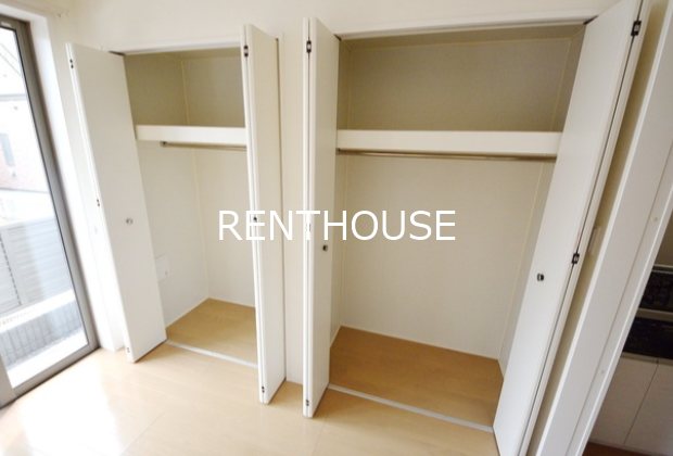 レヴァンフランセ    その他3