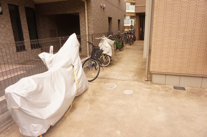 レヴァンフランセ    その他4