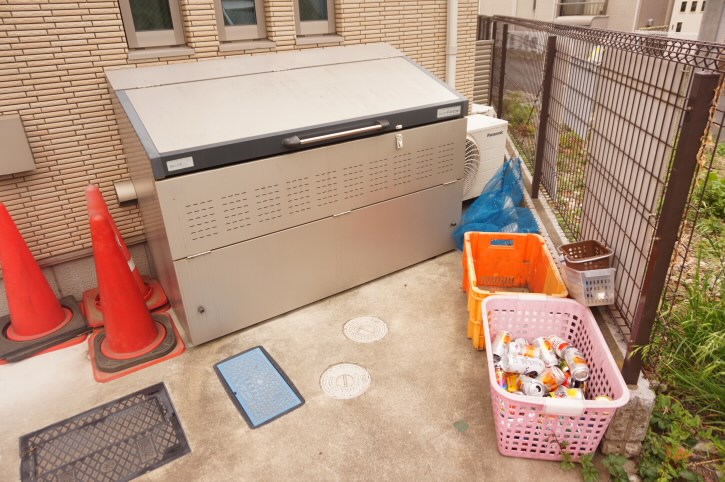 レヴァンフランセ    その他5