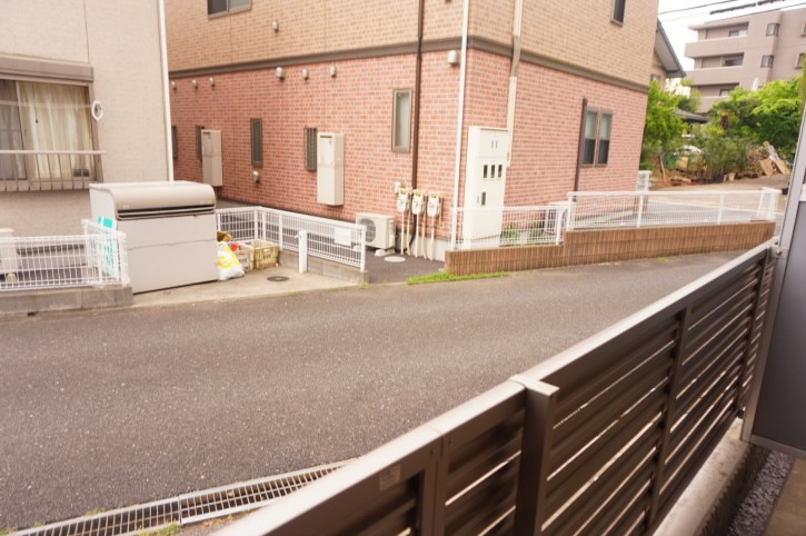 レヴァンフランセ    その他6