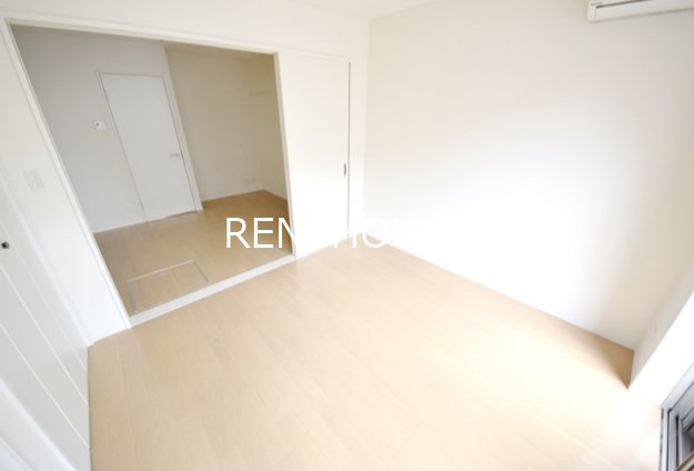 レヴァンフランセ    その他8