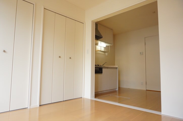 レヴァンフランセ    その他9