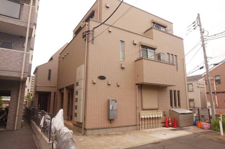 レヴァンフランセ    その他10