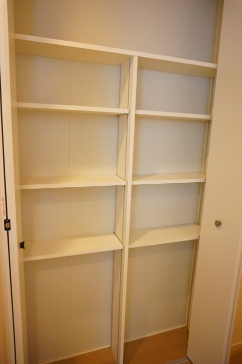 レヴァンフランセ    その他11