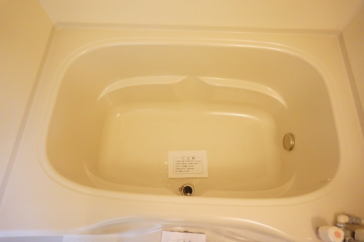 レヴァンフランセ    その他12