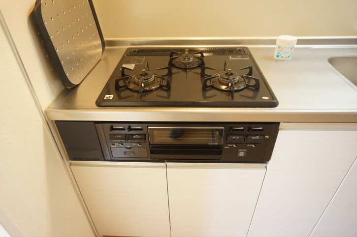 レヴァンフランセ    その他13