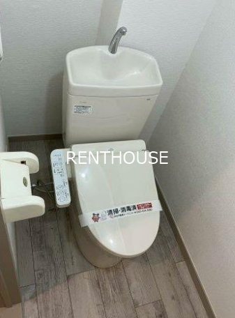 エクレール国領  その他1