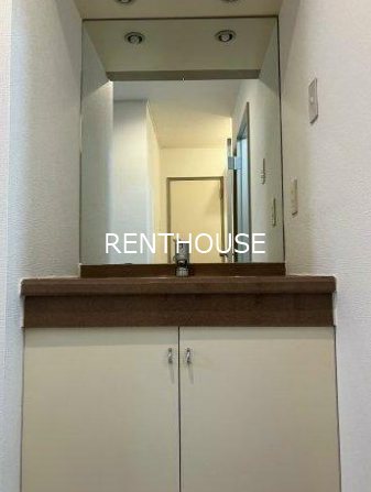 エクレール国領  その他2