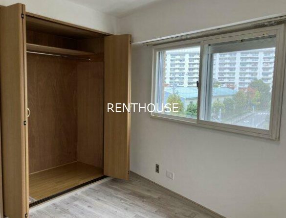 エクレール国領  その他3