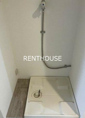 エクレール国領  その他5