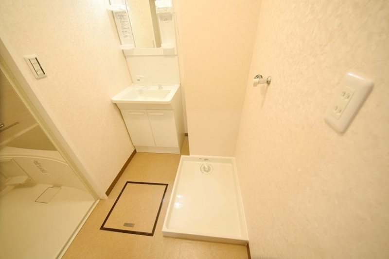 ヴィラハピネス その他5