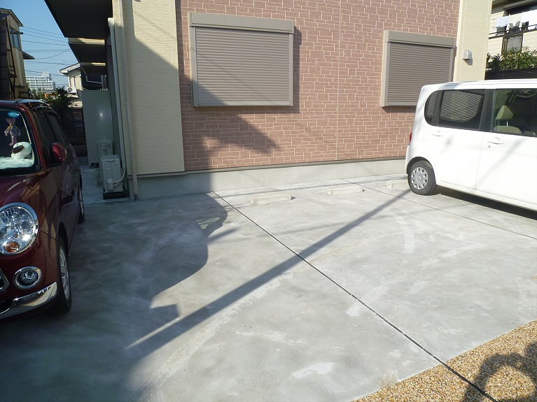 ルーミー調布 その他1