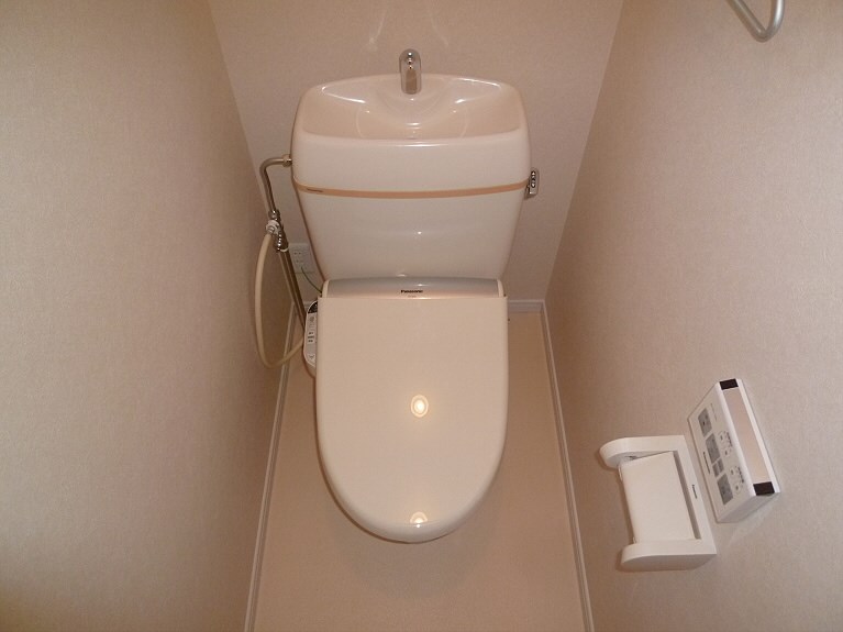 ルーミー調布 その他3