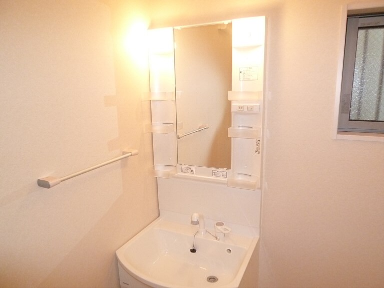 ルーミー調布 その他4