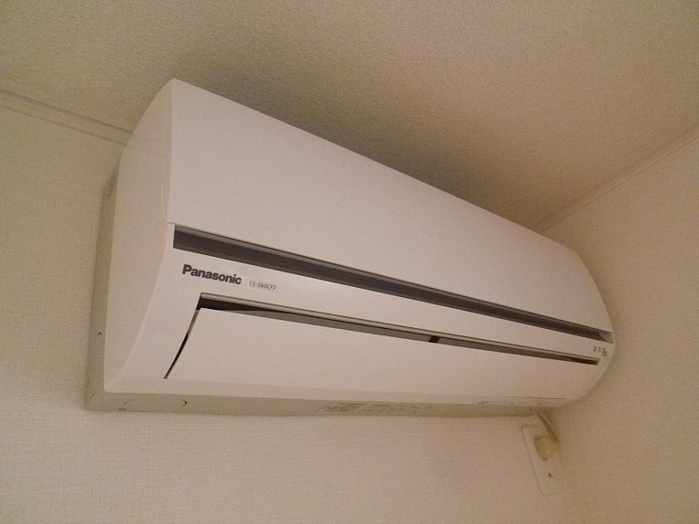 ルーミー調布 その他6