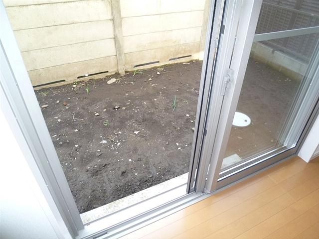 ルーミー調布 その他7