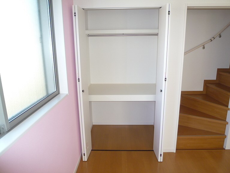 ルーミー調布 その他8