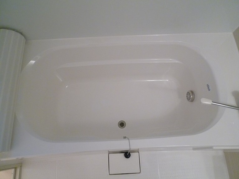 ルーミー調布 その他13