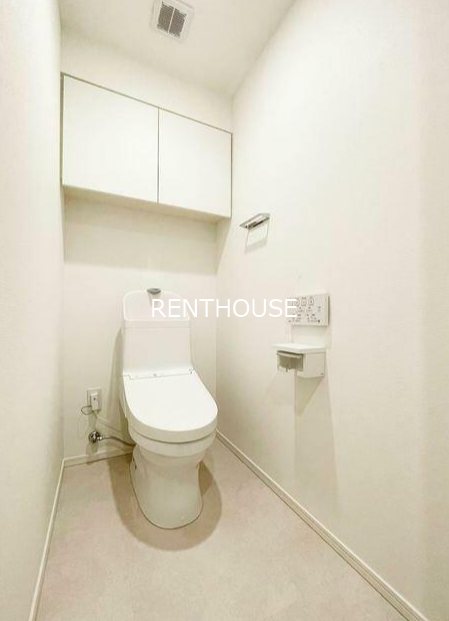 セレステラス調布ヶ丘 その他3