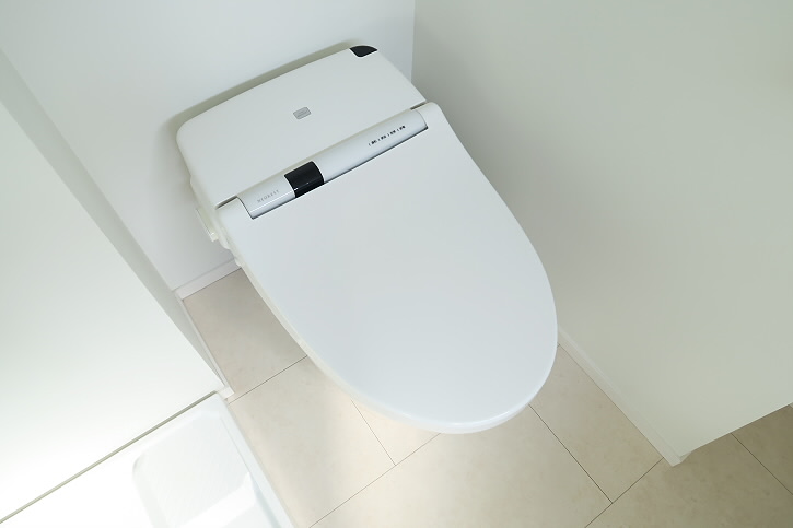 カーサティービーキュー(KASA　TBQ)  その他1